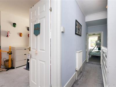 Picture 12